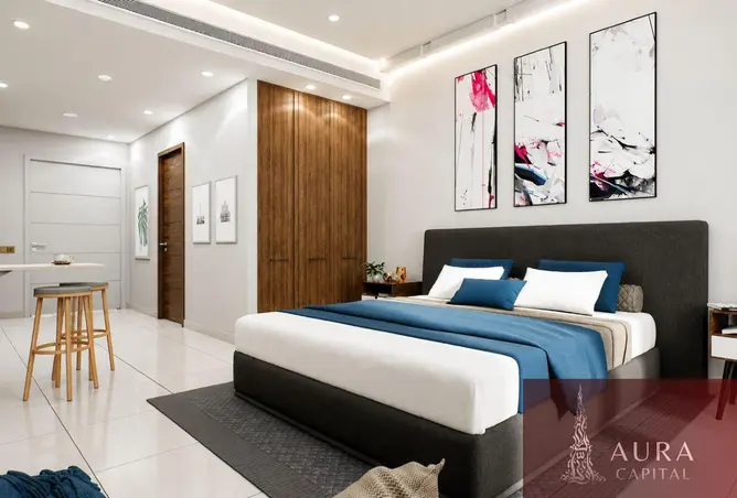 148625426 - Property Image 3