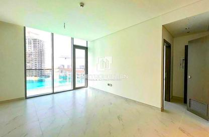 Apartment - 1 Bedroom - 2 Bathrooms for sale in Residences 5 - District One - Mohammed Bin Rashid City - Dubai Apartment - 1 Bedroom - 2 Bathrooms for sale in Residences 5 - District One - Mohammed Bin Rashid City - Dubai