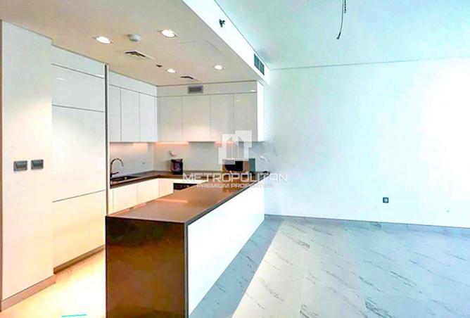 106854797 - Property Image 2