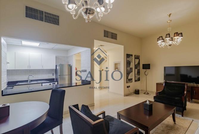 76176380 - صورة العقار 2