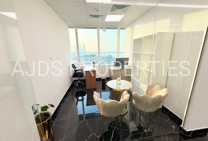 88326403 - Property Main Image