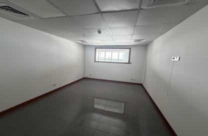 Show Room - Studio - 2 Bathrooms for rent in Dubai Investment Park 1 (DIP 1) - Dubai Investment Park (DIP) - Dubai
