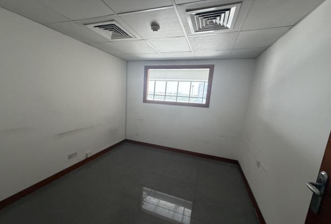 109509410 - Property Image 3