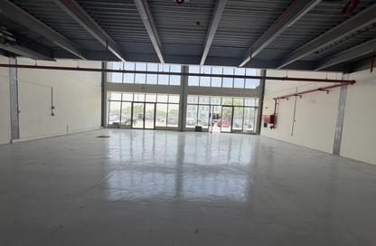 Show Room - Studio - 2 Bathrooms for rent in 8WD - Dubai Investment Park 1 (DIP 1) - Dubai Investment Park (DIP) - Dubai Show Room - Studio - 2 Bathrooms for rent in 8WD - Dubai Investment Park 1 (DIP 1) - Dubai Investment Park (DIP) - Dubai