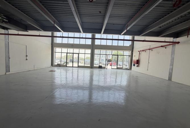 109509410 - Property Image 2
