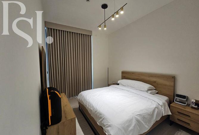 2OlwDZawSY4 - صورة العقار 3