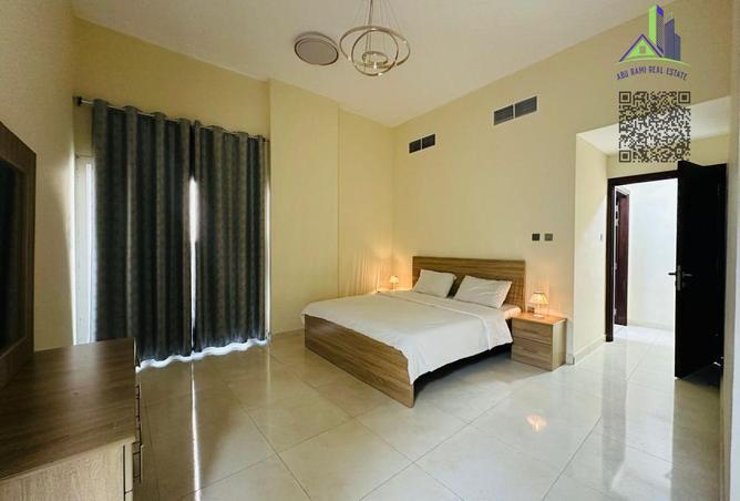 139718883 - Property Image 2
