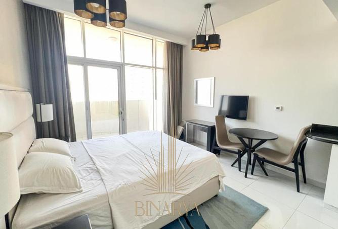 127029510 - Property Image 2