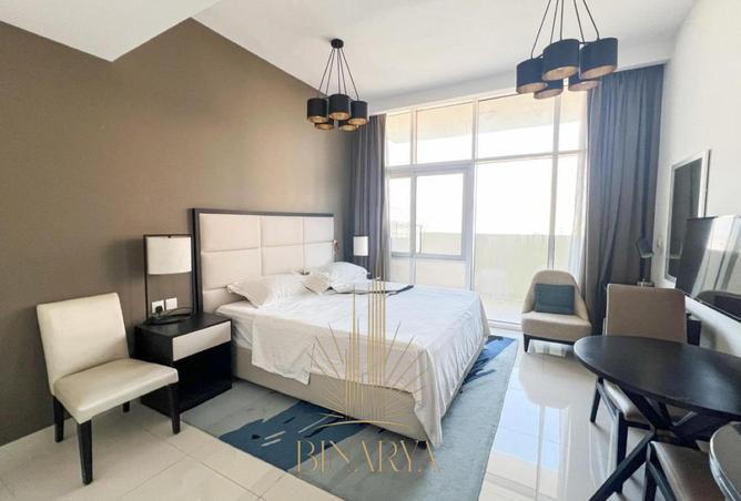 127029510 - Property Main Image