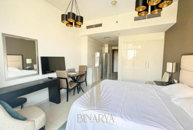 127029510 - Property Image 3