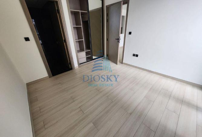 71900935 - صورة العقار 2