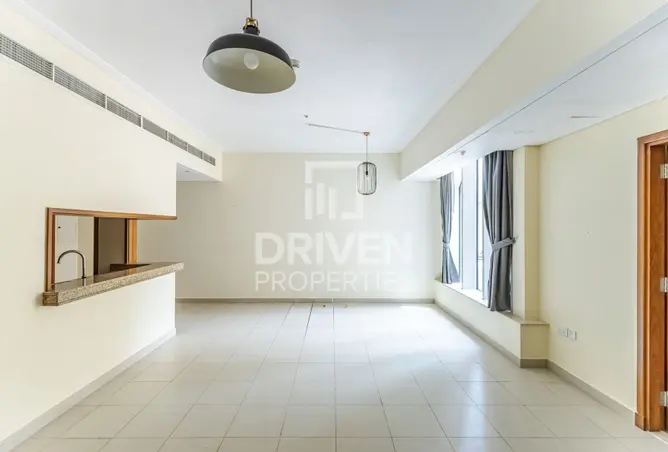 147320978 - Property Image 2