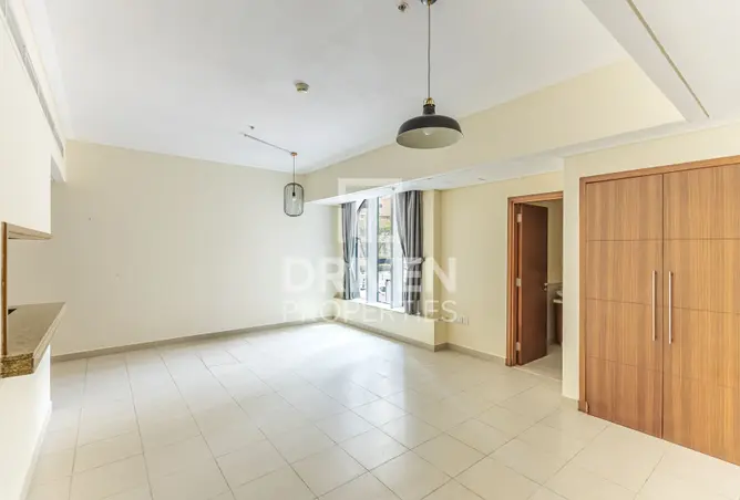 147320978 - Property Image 3