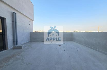 Apartment - 2 - 3 for rent in Al Zahia - Muwaileh Commercial - Sharjah