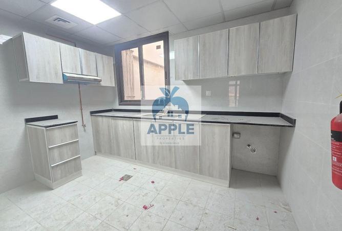 142351185 - Property Image 2