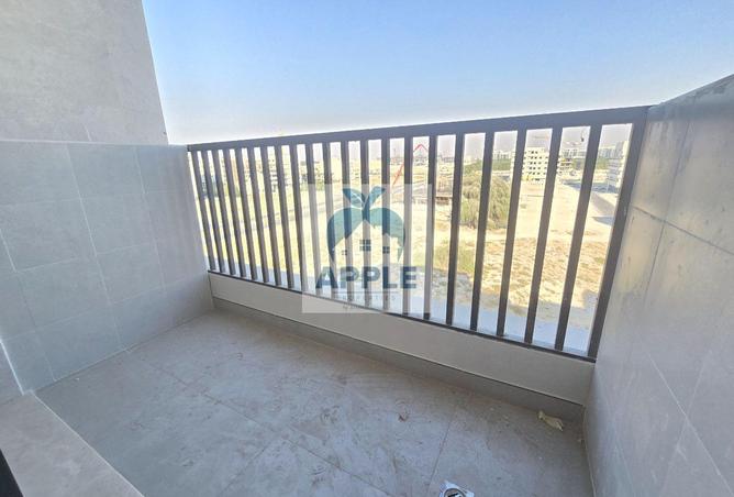 142351185 - Property Image 3