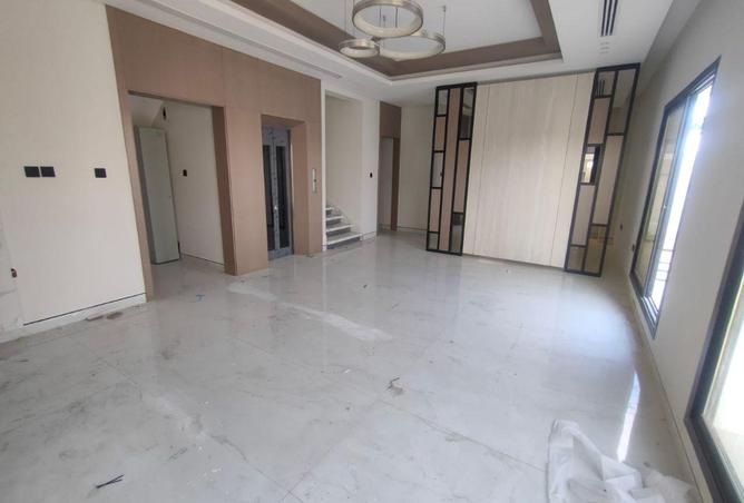 16133438 - Property Image 3