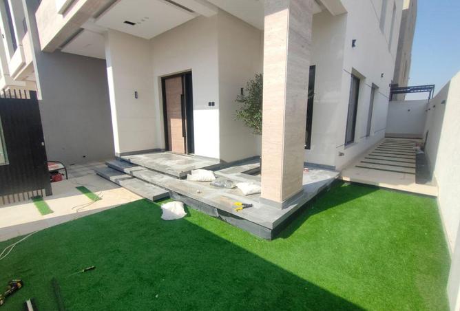 16133438 - Property Image 2