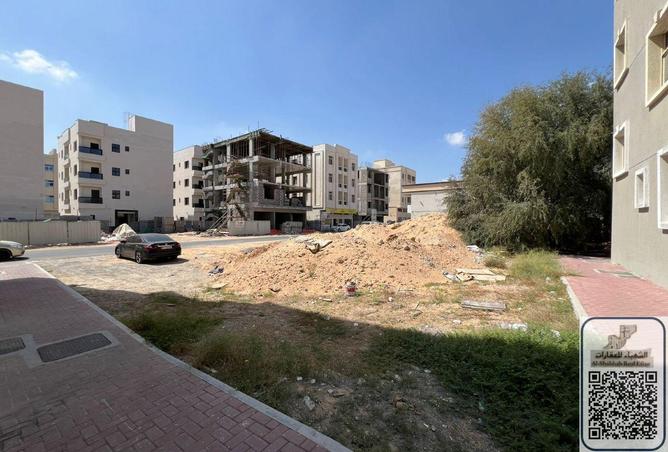 65174275 - صورة العقار 2