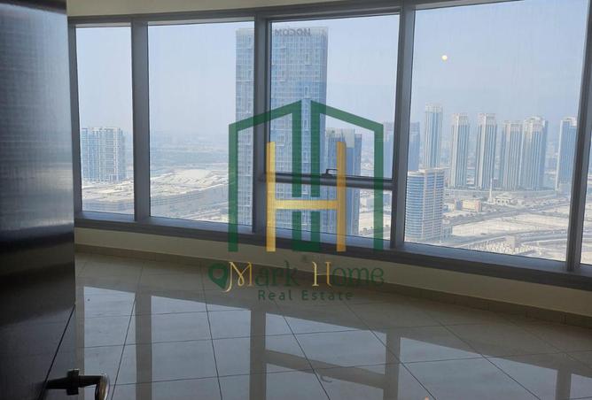 16263216 - صورة العقار 2