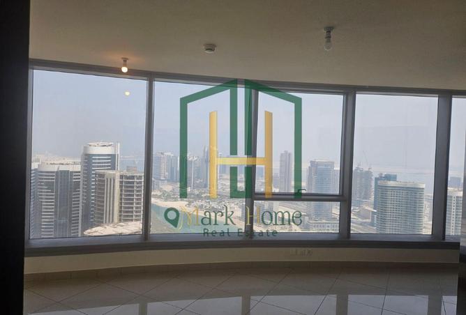 16263216 - صورة العقار 3