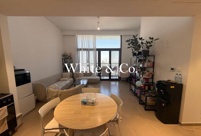 99959058 - Property Main Image