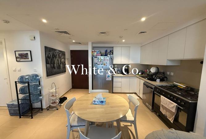 99959058 - Property Image 2