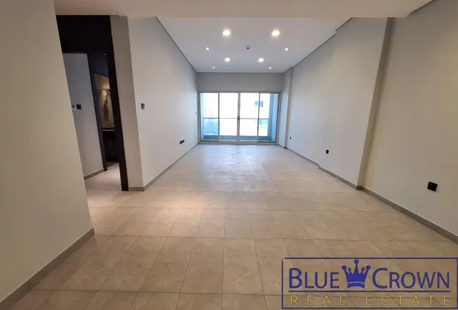 148617136 - Property Image 2