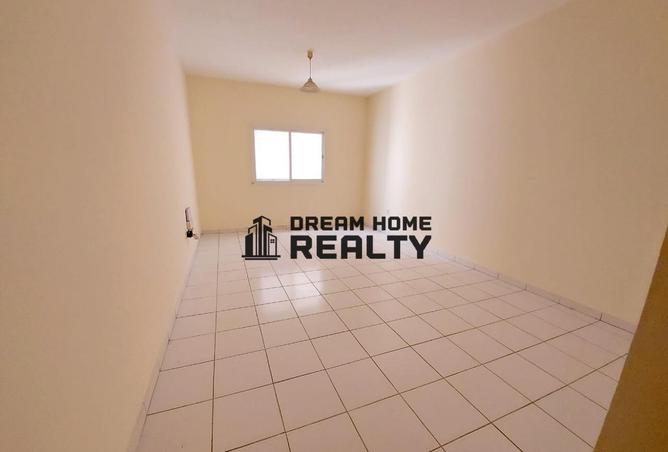 76961358 - صورة العقار 2