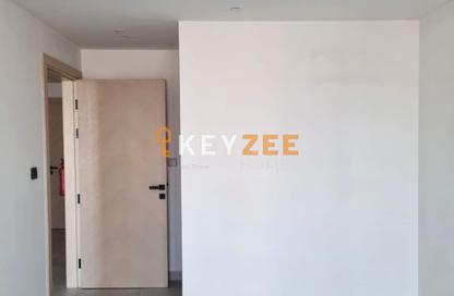 Apartment - 1 Bedroom - 2 Bathrooms for rent in Binghatti Rose - District 15 - Jumeirah Village Circle - Dubai