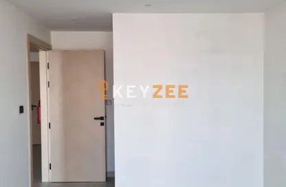 Apartment - 1 Bedroom - 2 Bathrooms for rent in Binghatti Rose - District 15 - Jumeirah Village Circle - Dubai