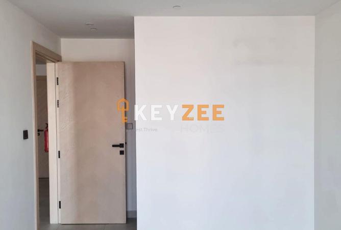 91373471 - Property Main Image