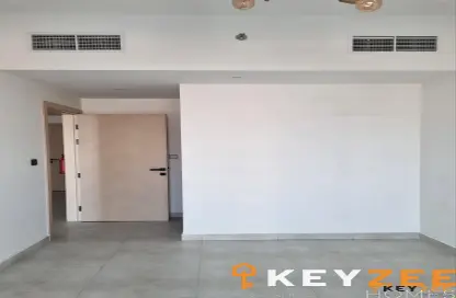 Apartment - 1 Bedroom - 2 Bathrooms for rent in Binghatti Rose - District 15 - Jumeirah Village Circle - Dubai