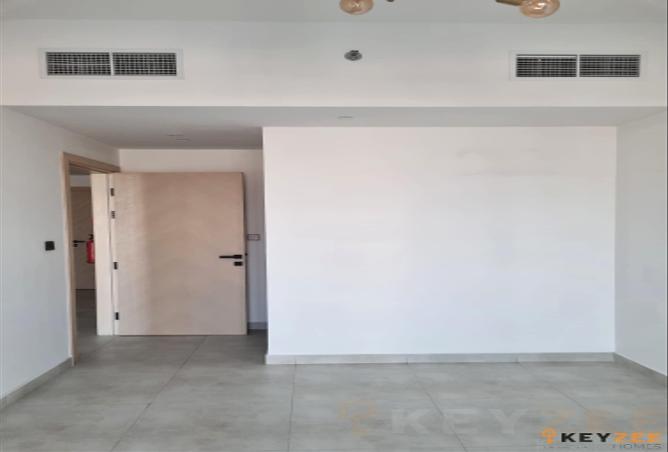 91373471 - Property Image 2