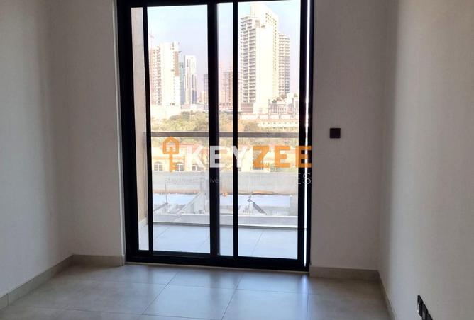 91373471 - Property Image 2