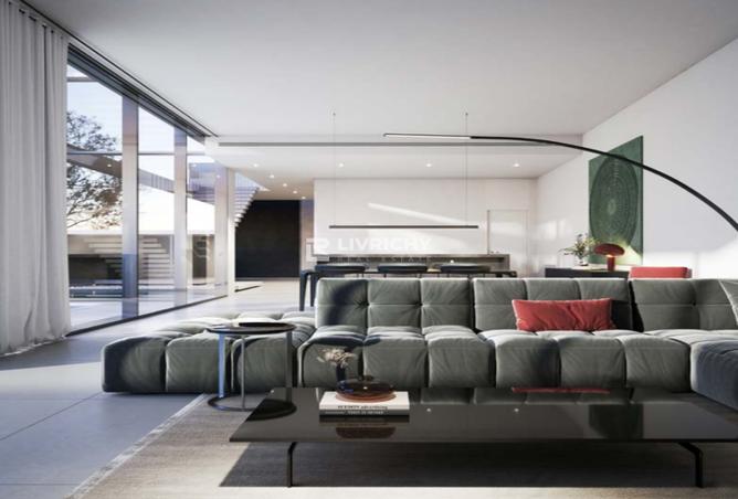 82382803 - Property Image 3