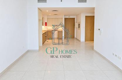 Apartment - 1 - 1 for rent in Creekside 18 B - Creekside 18 - Dubai Creek Harbour (The Lagoons) - Dubai