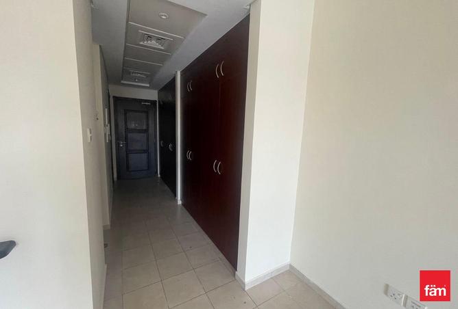 97367690 - Property Image 3