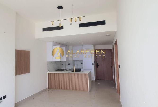 79830271 - Property Image 2