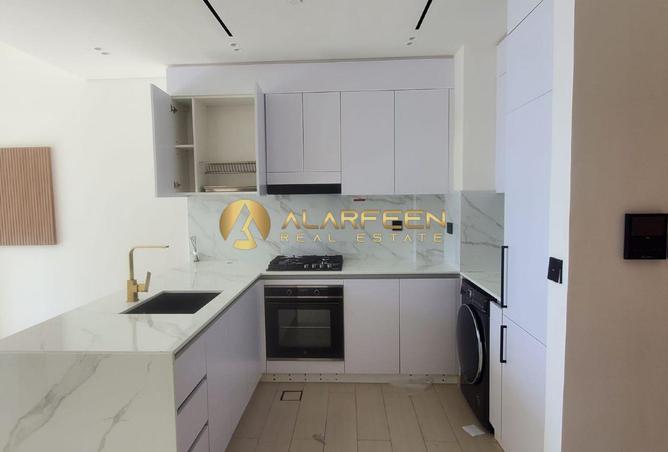 79830271 - Property Image 3