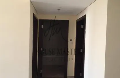 شقة - غرفة نوم - 1 حمام للايجار في النهدة - الشارقة