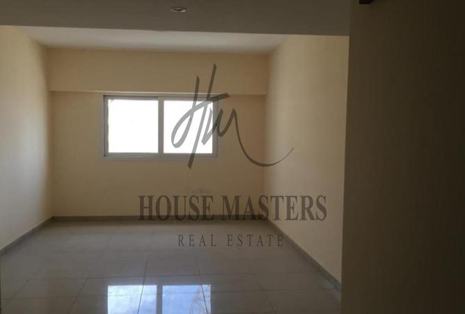 56544514 - صورة العقار 2