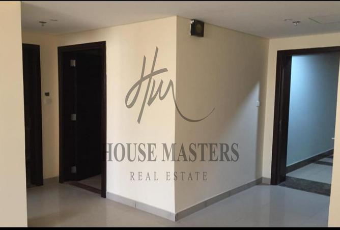 56544514 - صورة العقار 3