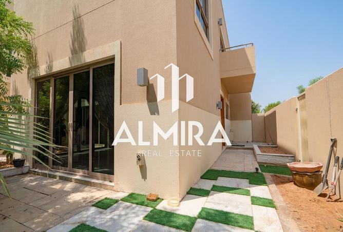 62861571 - صورة العقار 3