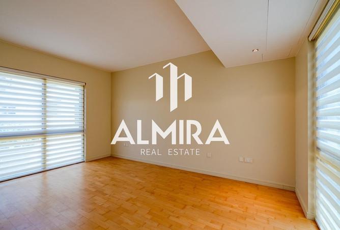 62861571 - صورة العقار 2