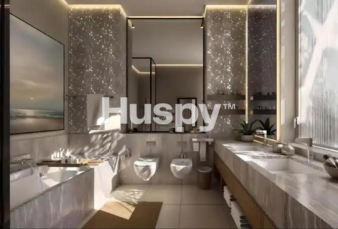 80247832 - صورة العقار 3