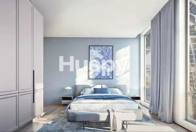 80247832 - صورة العقار 2