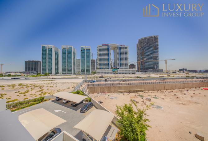 99953291 - Property Main Image