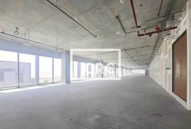 162332451 - Property Image 3