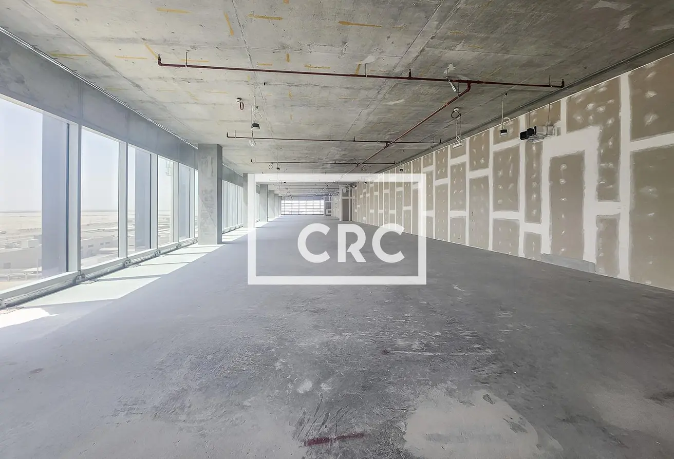 162332451 - Property Main Image